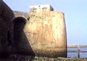 Essaouira