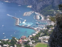 Capri
