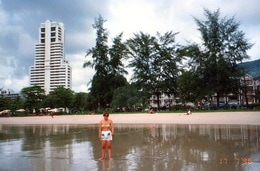 Phuket